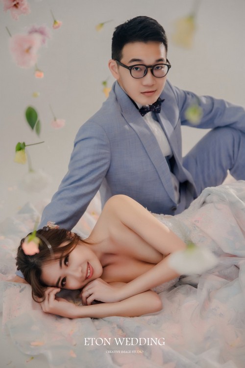 多元風格婚紗照,韓系婚紗,唯美婚紗照,中式婚紗攝影,婚紗主題推薦,婚紗拍攝風格,婚紗攝影作品